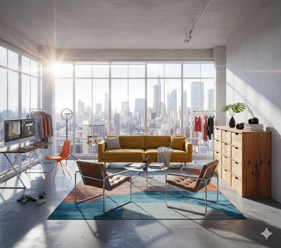 in Hong Kong, oder noch vielen weiteren Locations. Einfach auf 